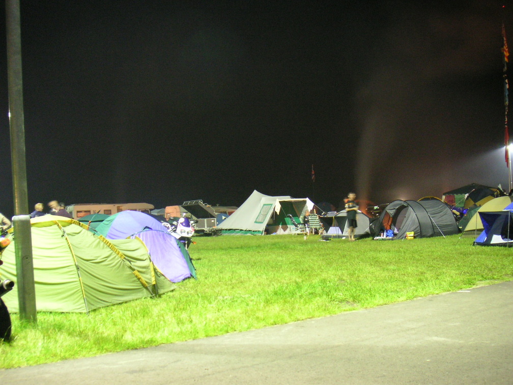 camping2.jpg