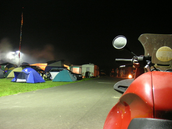 camping5