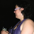 pict0023.jpg