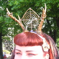 pict0048.jpg