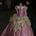 pict0069.jpg