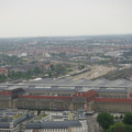pict0119.jpg