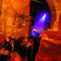pict0061.jpg