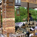 pict0098.jpg