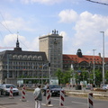 pict0165.jpg