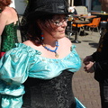 00810-DSC_0311.jpg