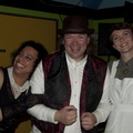 DSC_1016-1.JPG