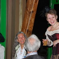 00750-DSC_3502.jpg