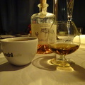 DSC02279.JPG